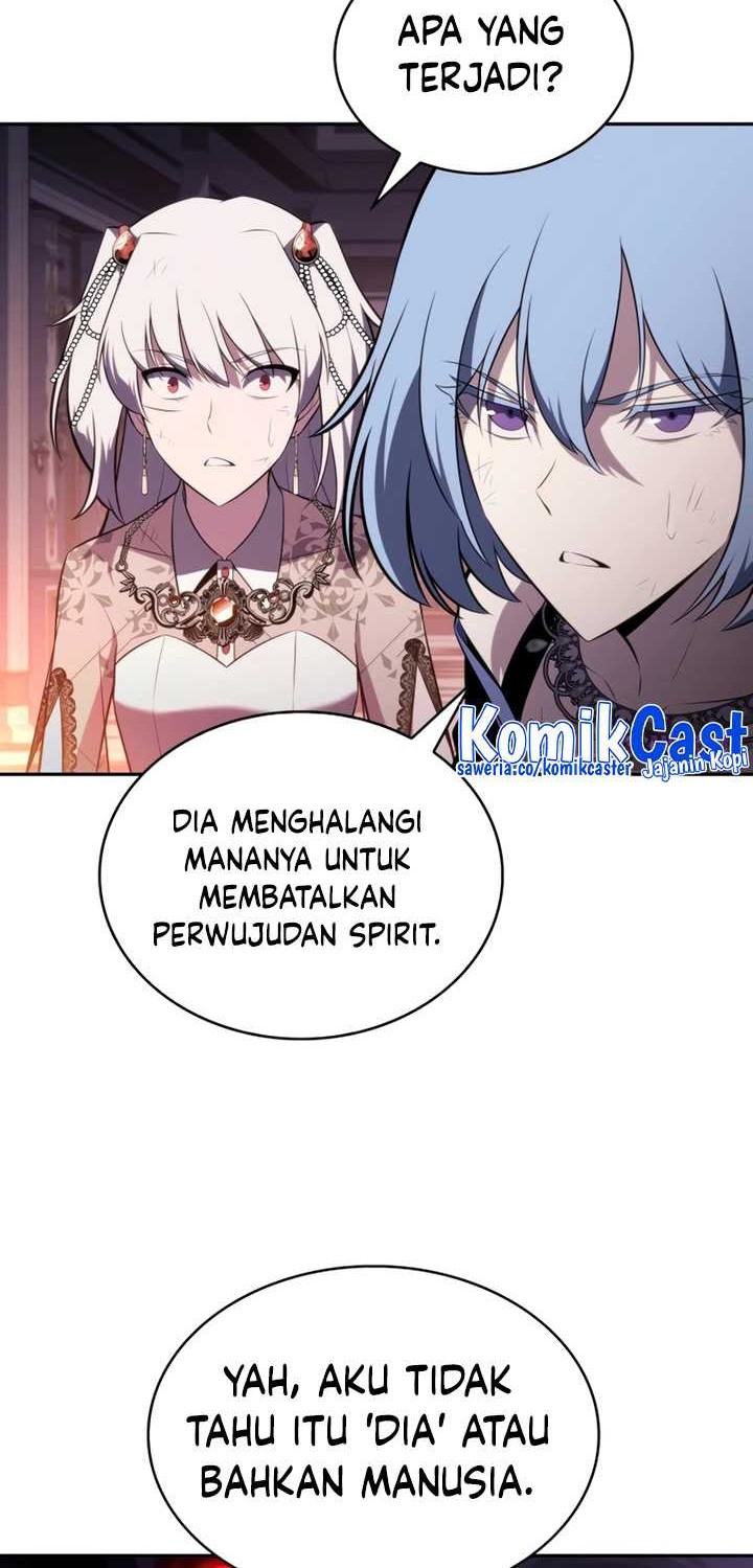 Chapter 36 - halaman 38