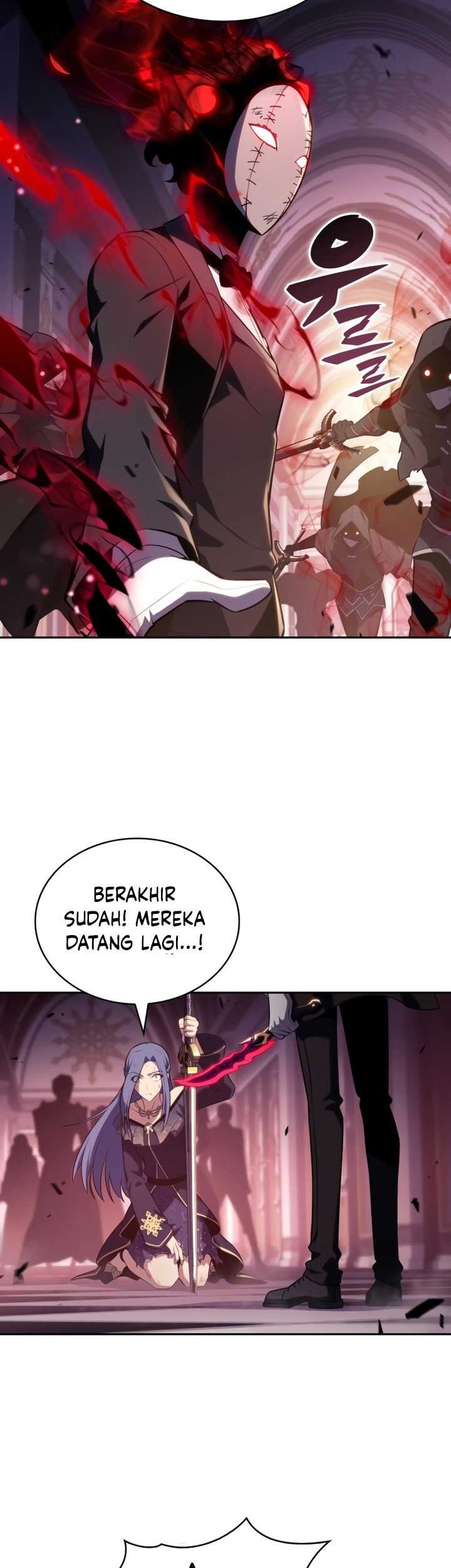 Chapter 36 - halaman 39