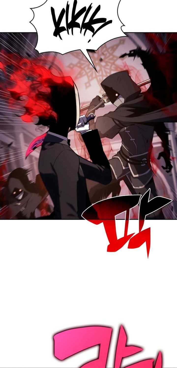 Chapter 36 - halaman 40