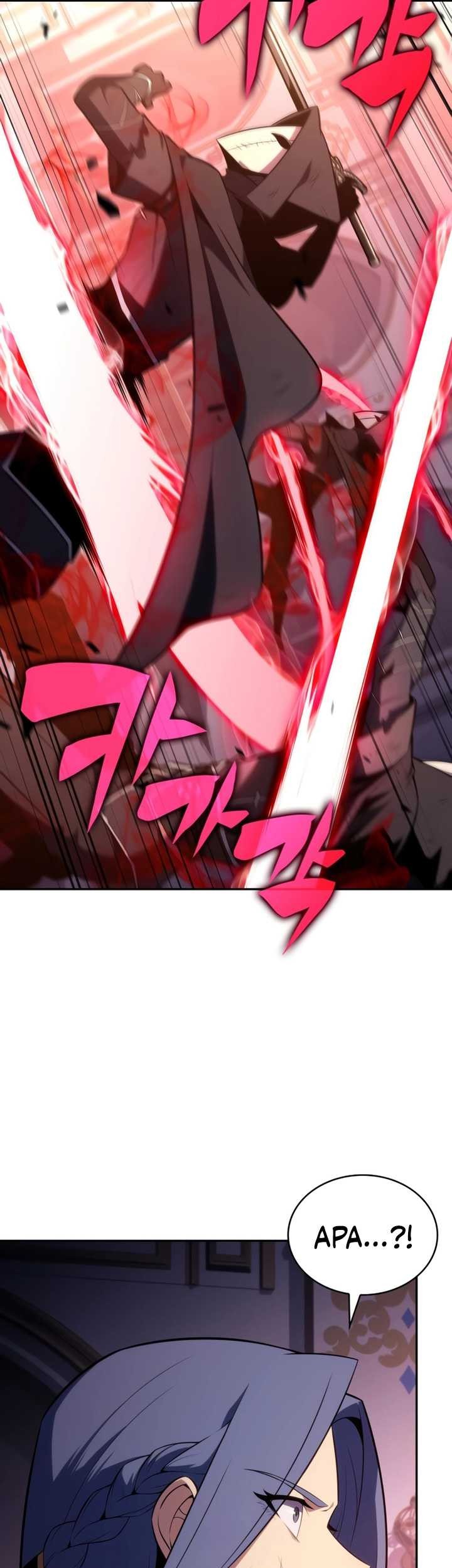Chapter 36 - halaman 41