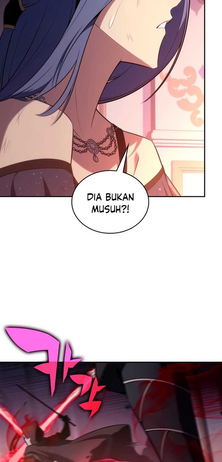 Chapter 36 - halaman 42