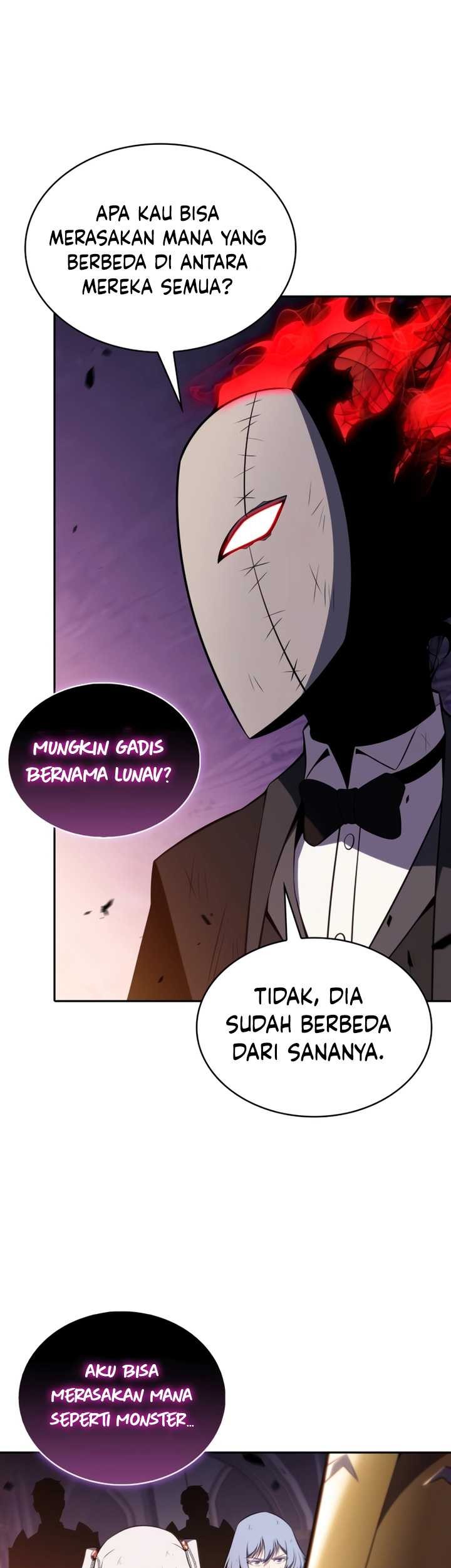 Chapter 36 - halaman 45