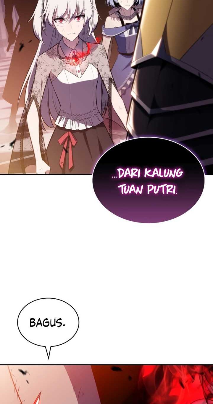 Chapter 36 - halaman 46