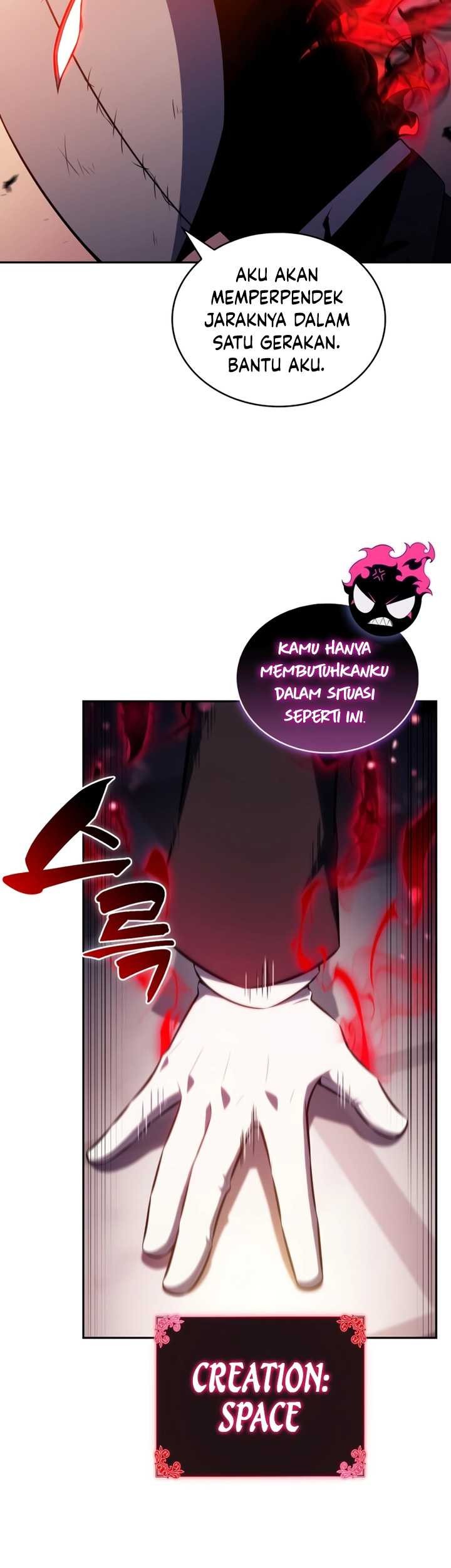Chapter 36 - halaman 47