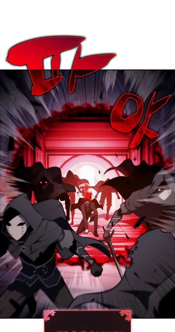 Chapter 36 - halaman 48