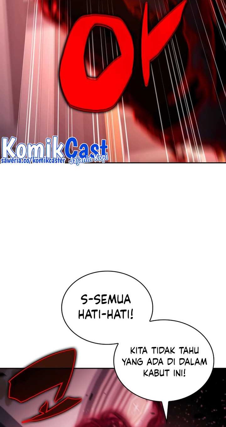 Chapter 36 - halaman 50