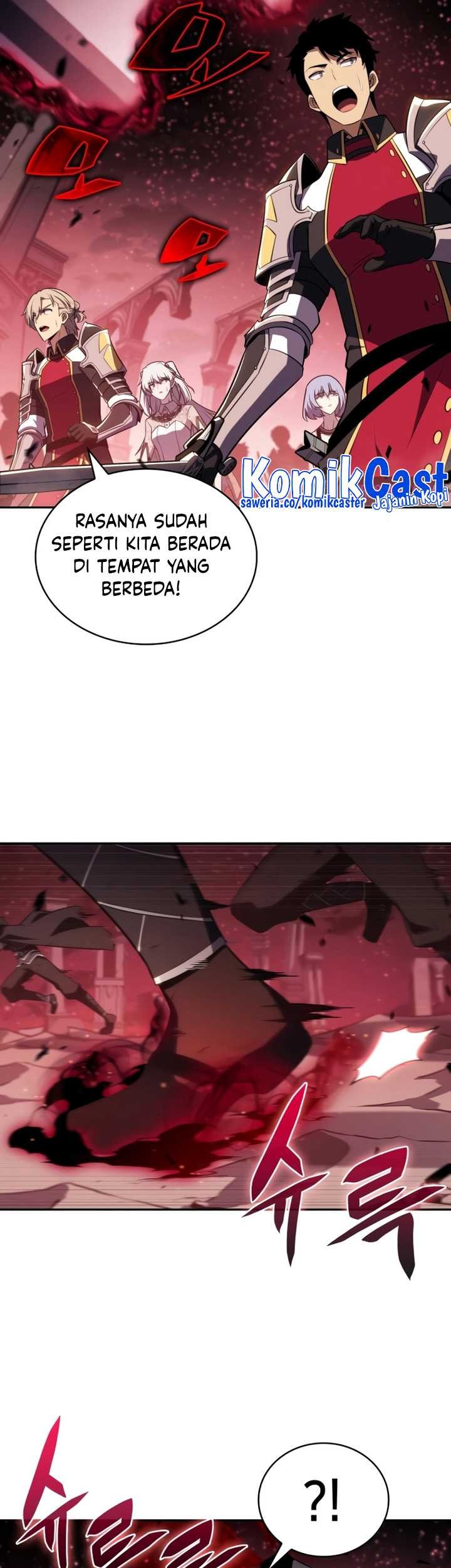 Chapter 36 - halaman 51