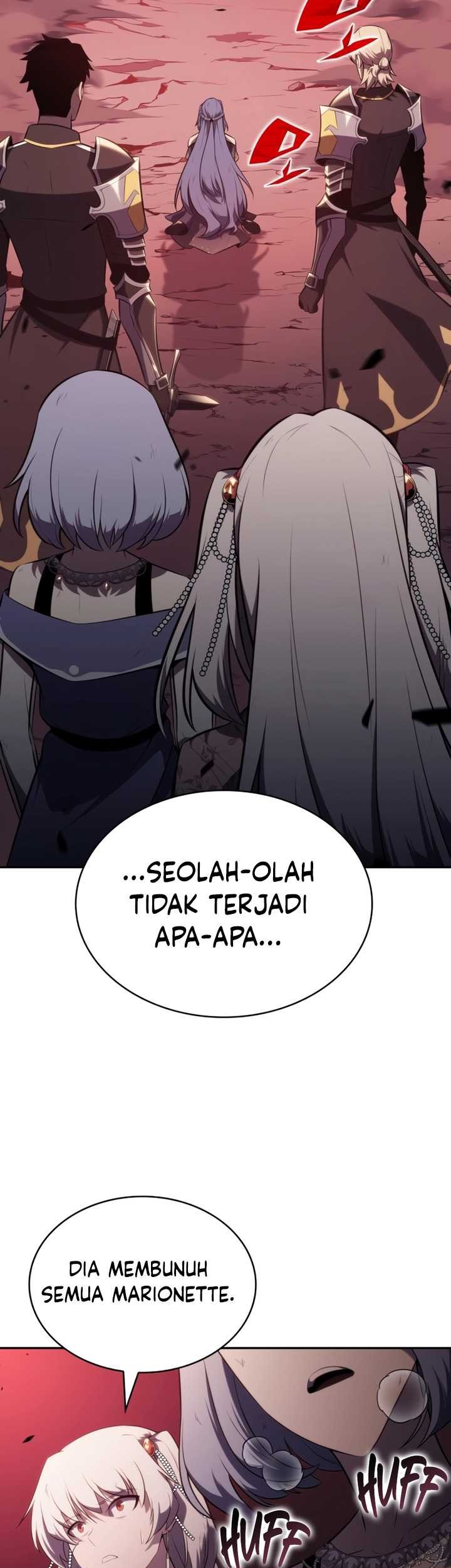 Chapter 36 - halaman 55