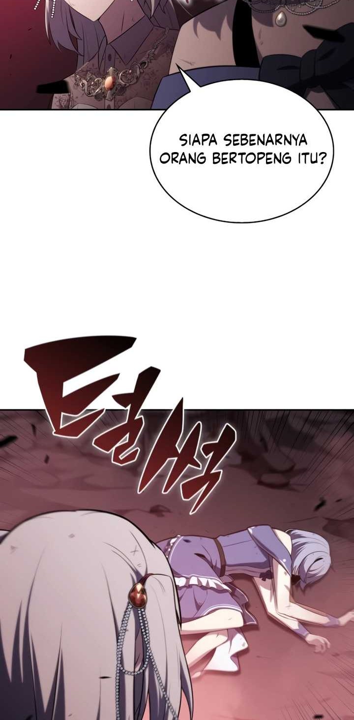 Chapter 36 - halaman 56