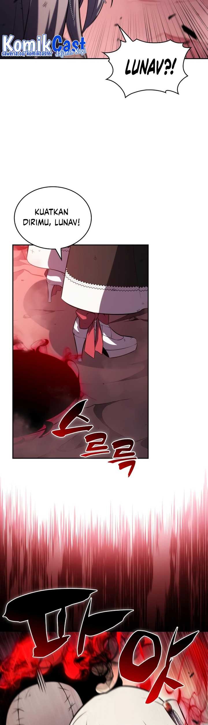 Chapter 36 - halaman 57
