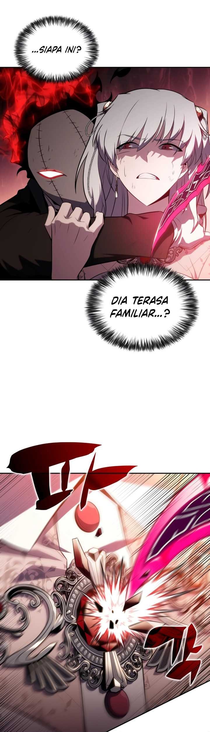 Chapter 36 - halaman 61
