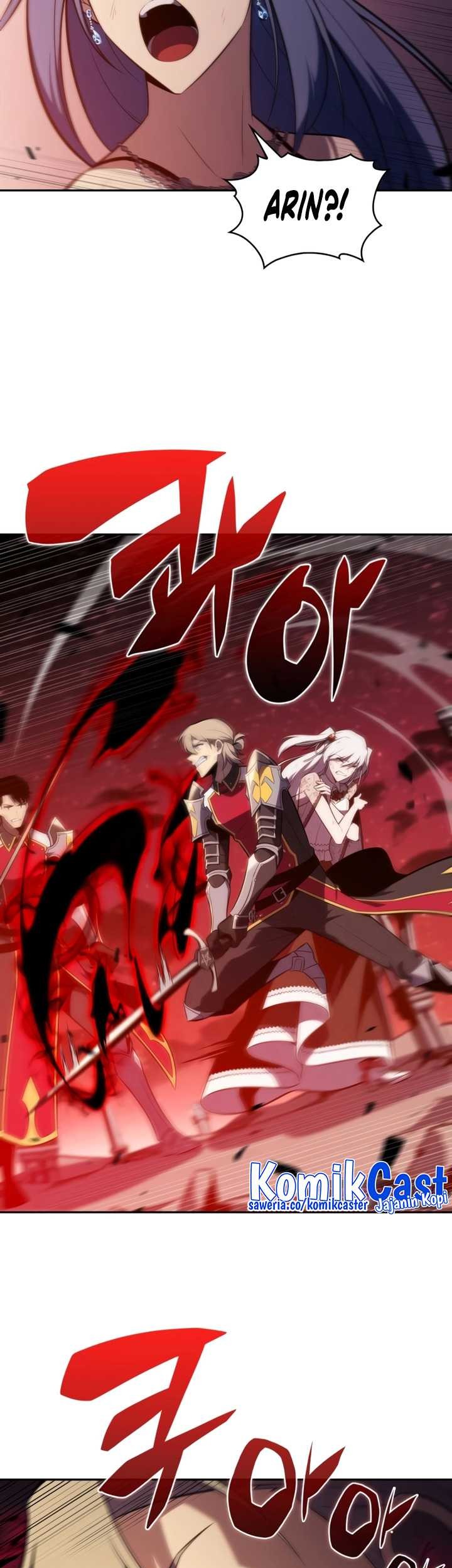 Chapter 36 - halaman 63