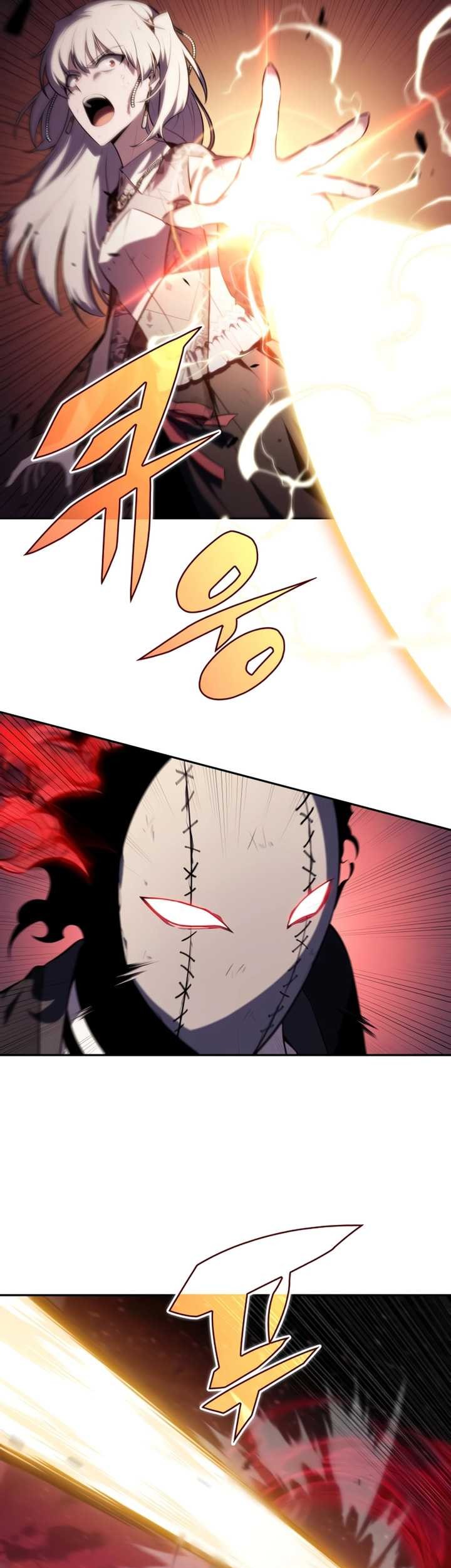 Chapter 36 - halaman 67