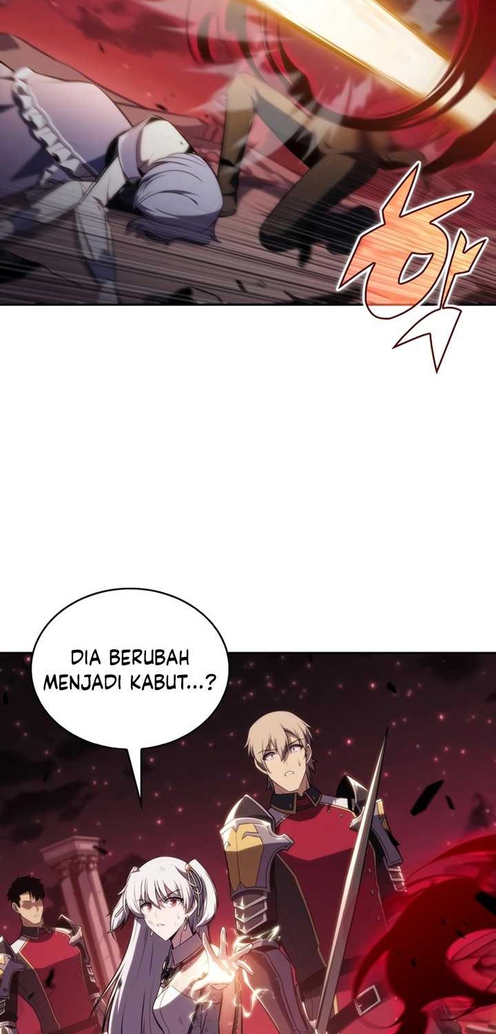 Chapter 36 - halaman 68