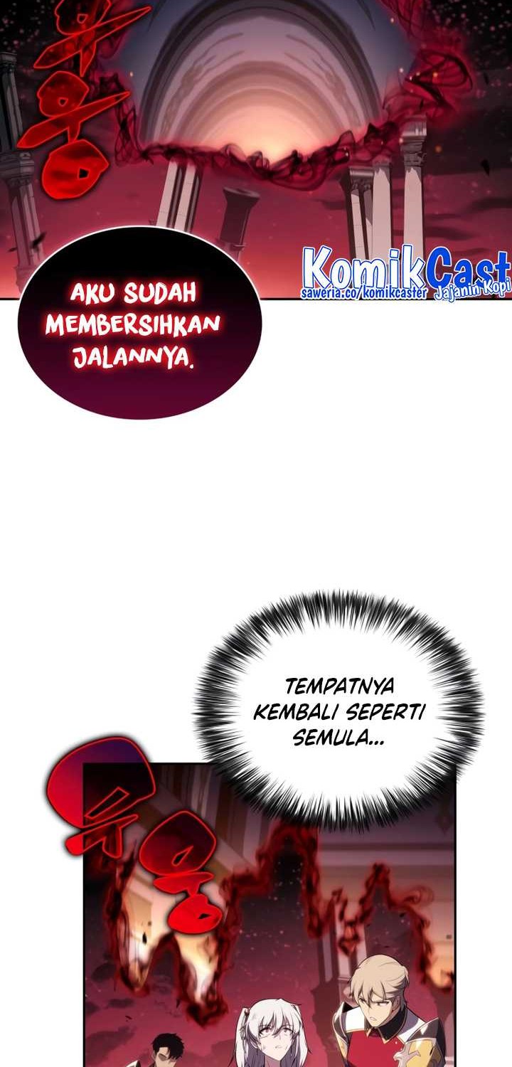 Chapter 36 - halaman 70