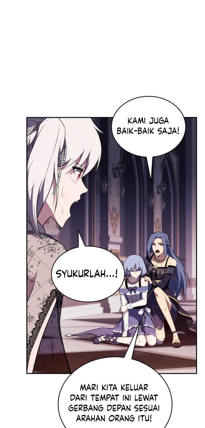 Chapter 36 - halaman 72