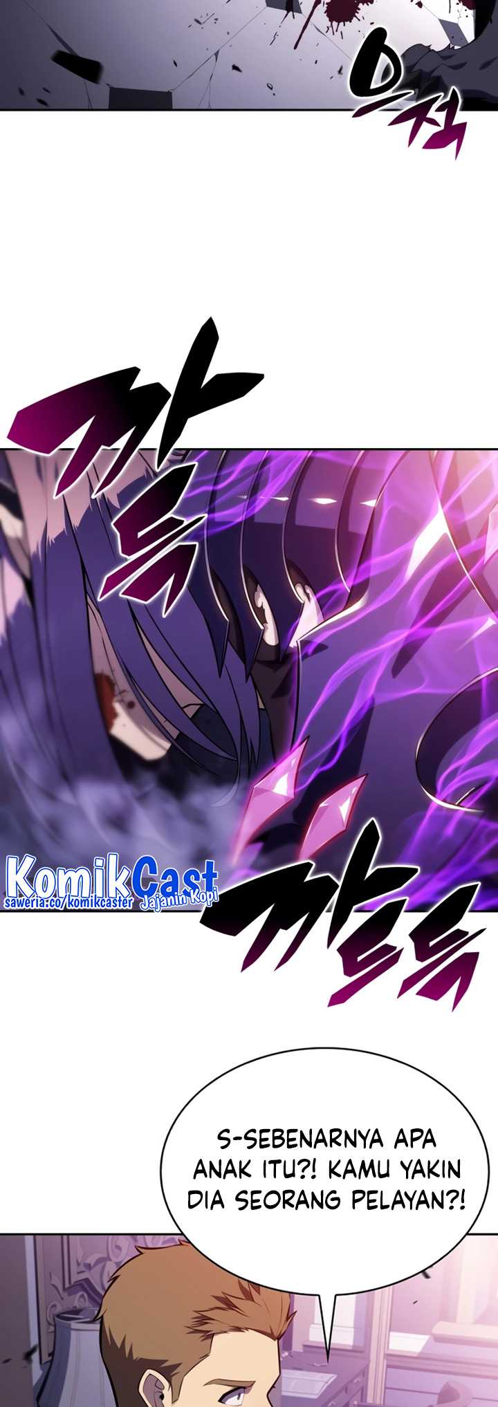 Chapter 36 - halaman 76