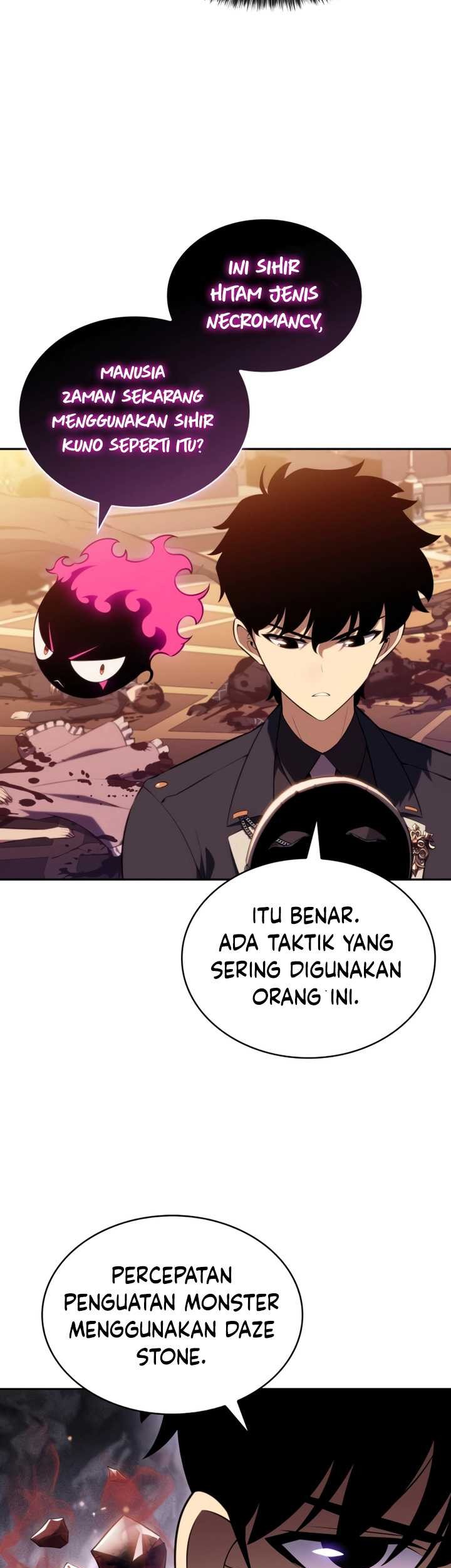 Chapter 36 - halaman 5