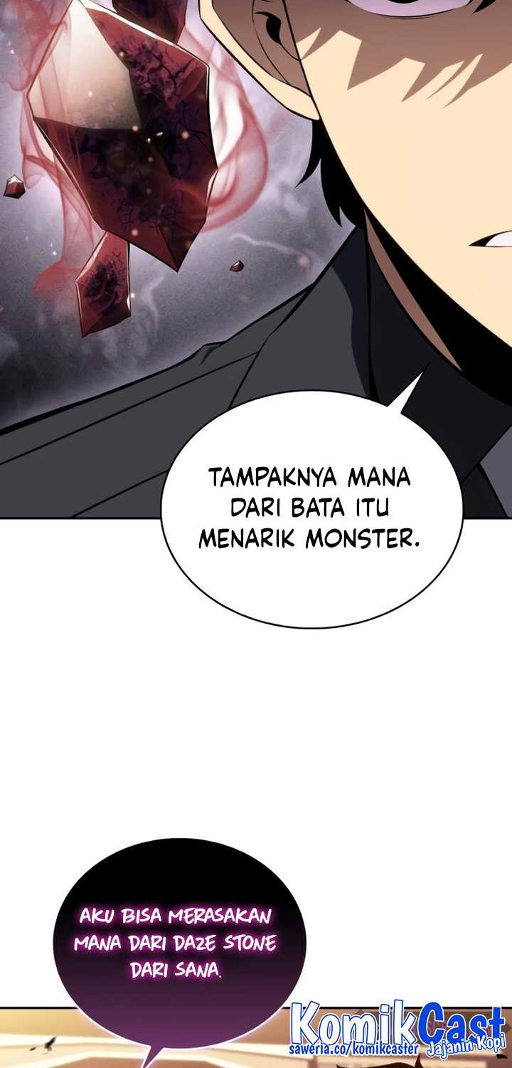 Chapter 36 - halaman 6