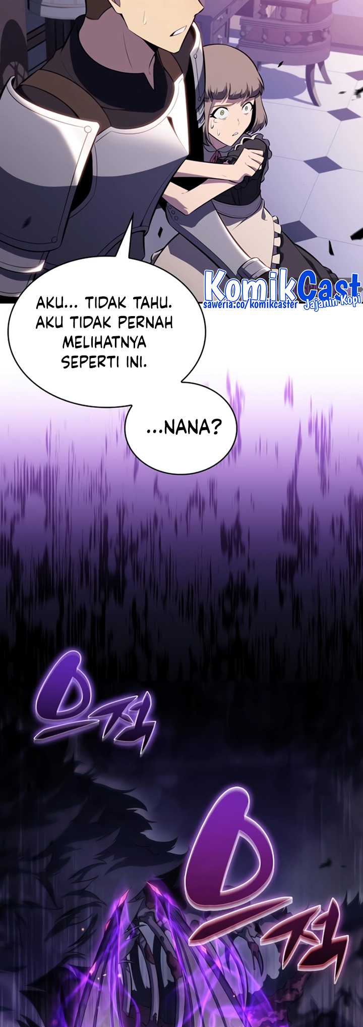 Chapter 36 - halaman 77
