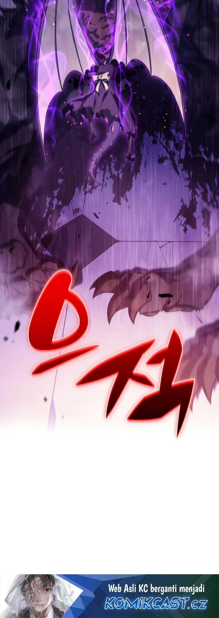 Chapter 36 - halaman 78
