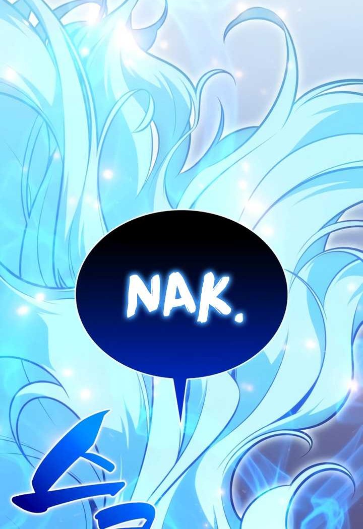 Chapter 36 - halaman 14