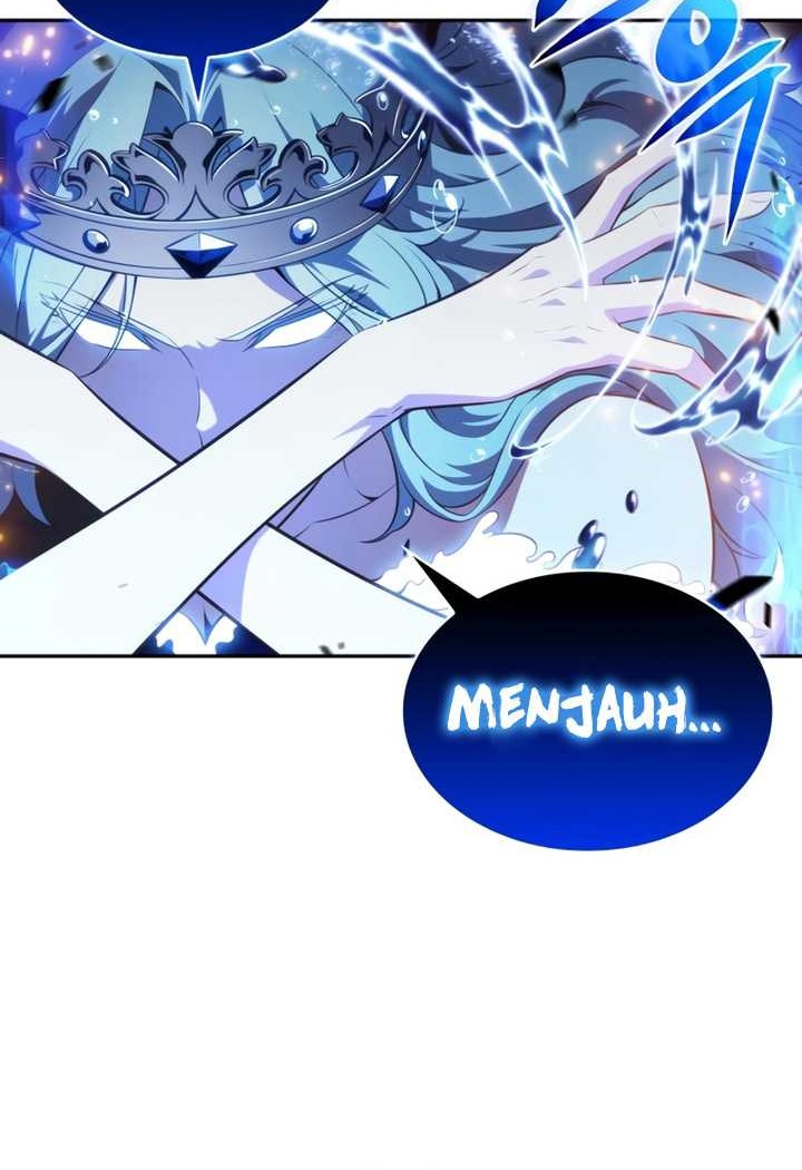 Chapter 36 - halaman 18
