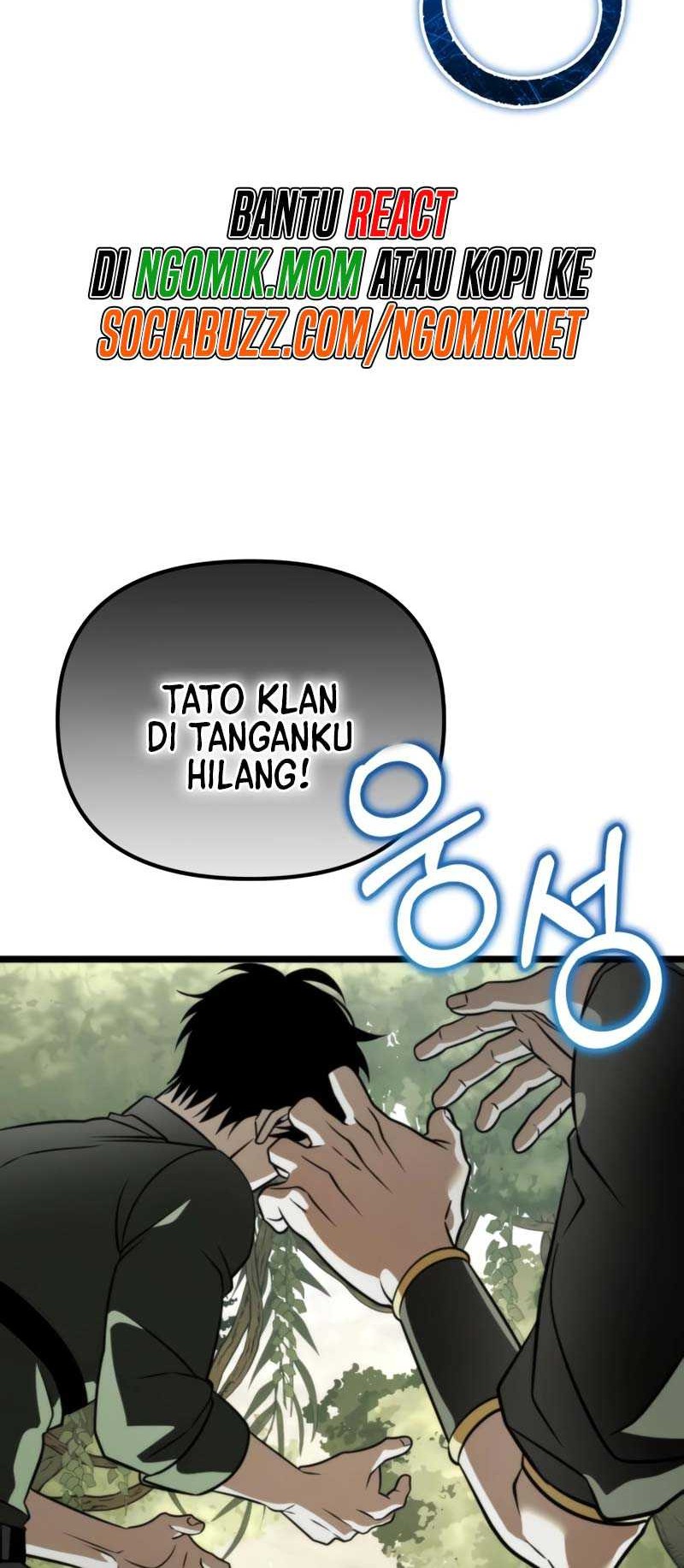 Chapter 39 - halaman 56