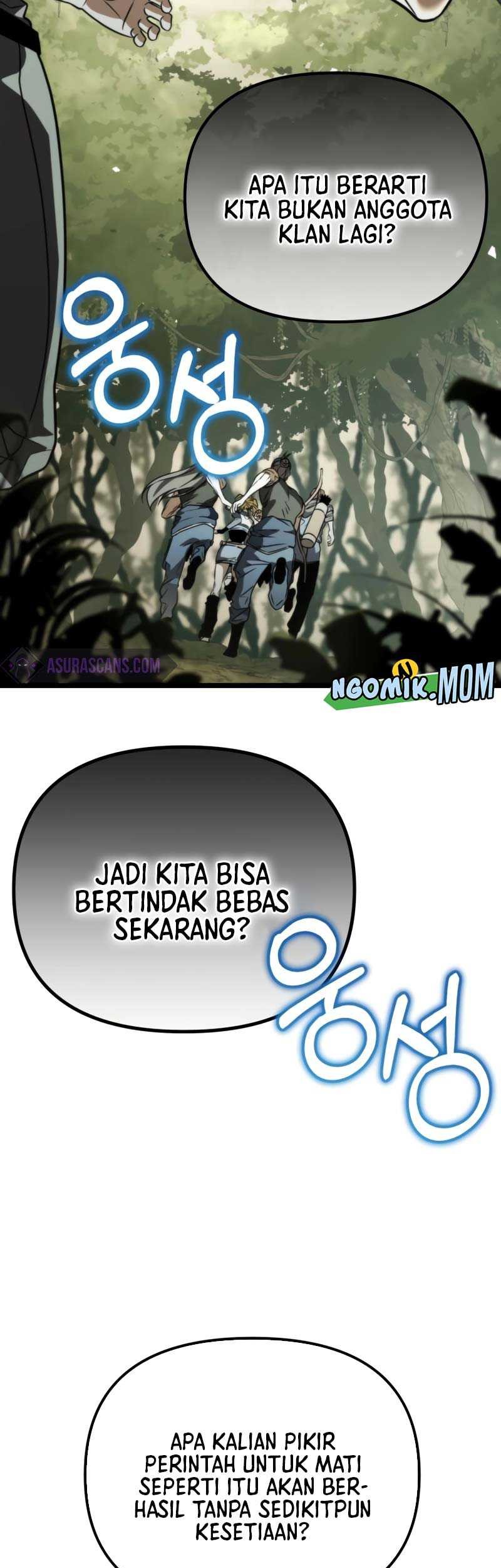 Chapter 39 - halaman 57