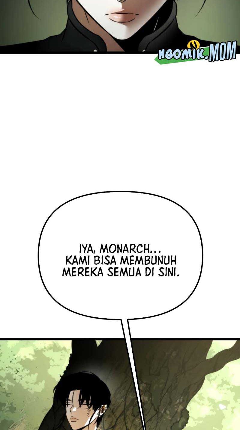 Chapter 39 - halaman 64
