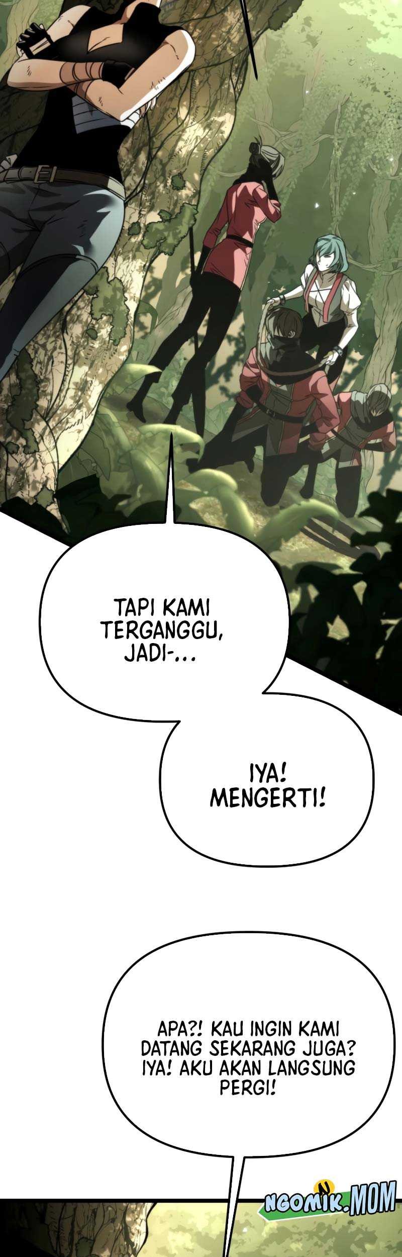 Chapter 39 - halaman 65