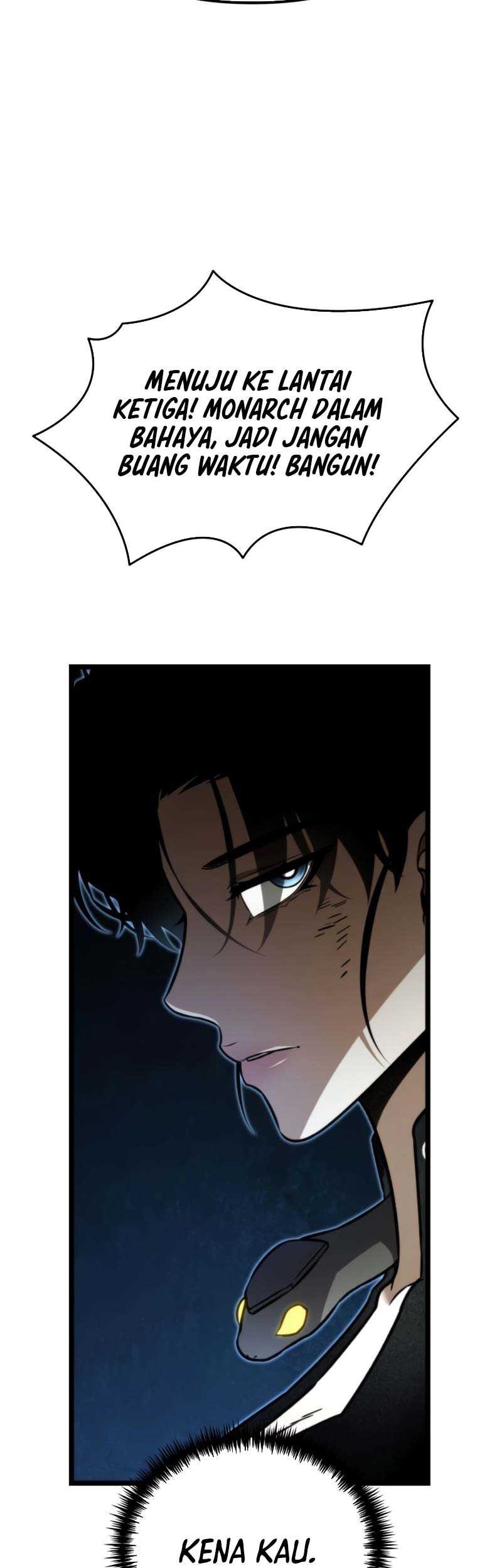 Chapter 39 - halaman 67