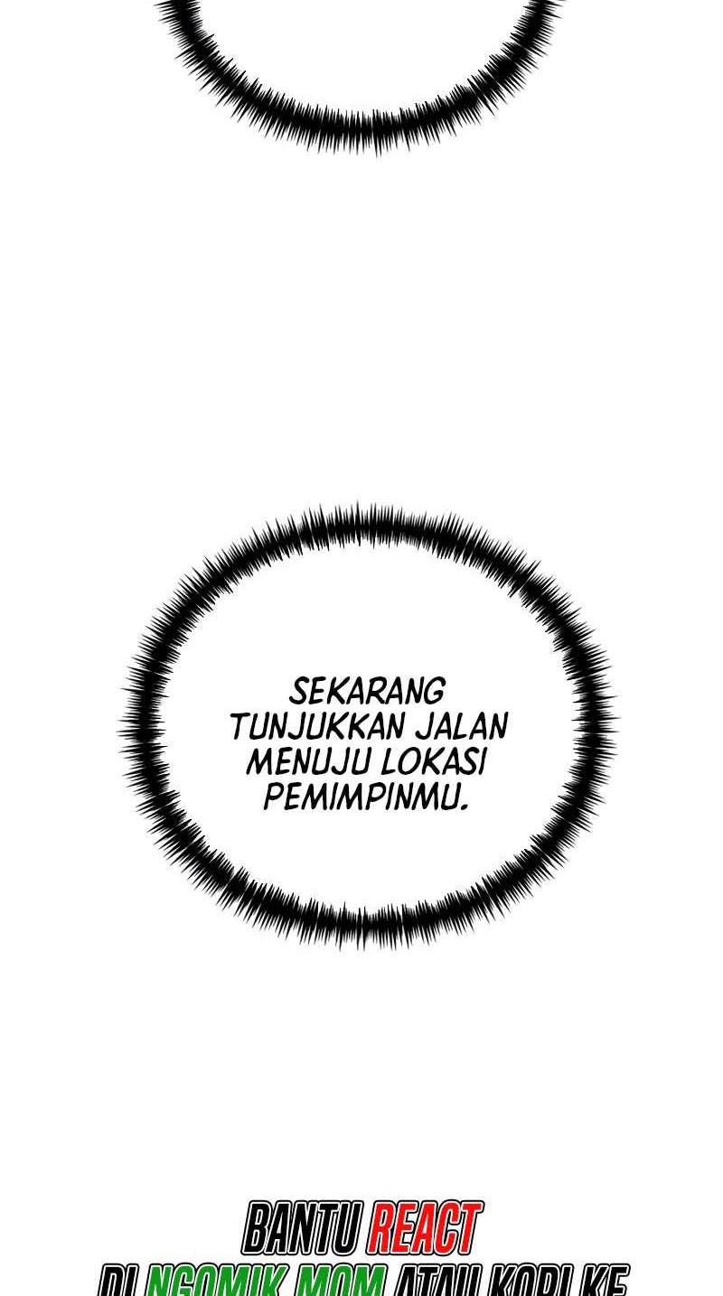 Chapter 39 - halaman 68