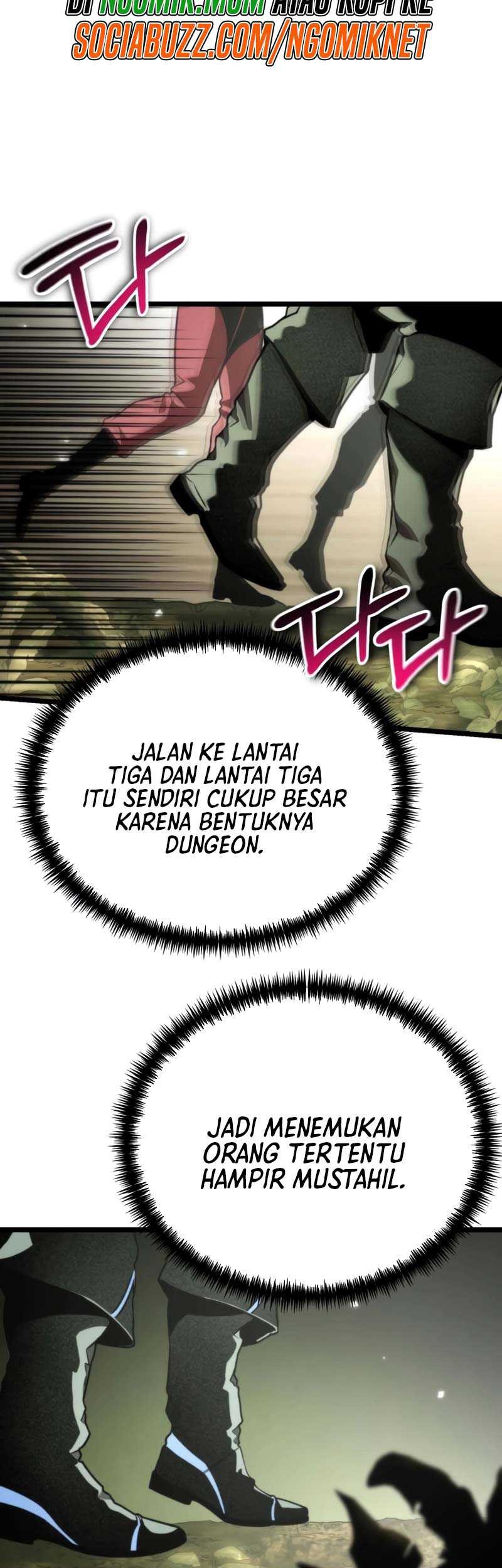 Chapter 39 - halaman 69
