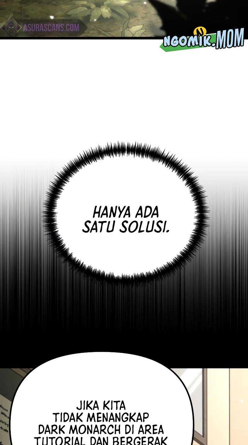Chapter 39 - halaman 70
