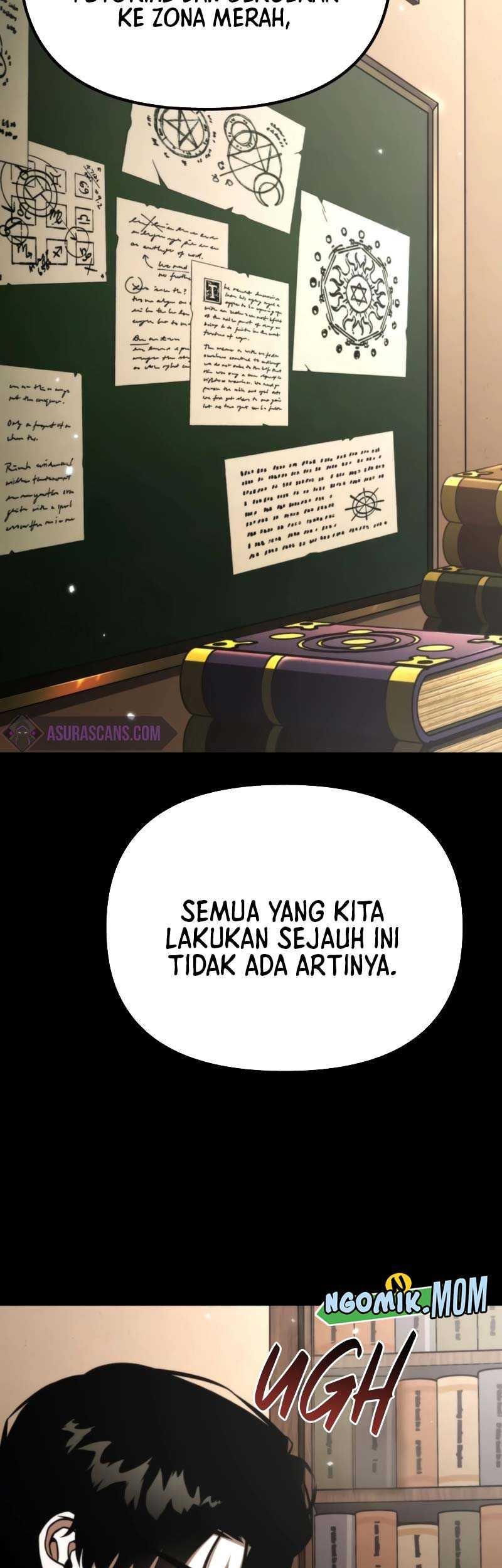 Chapter 39 - halaman 71