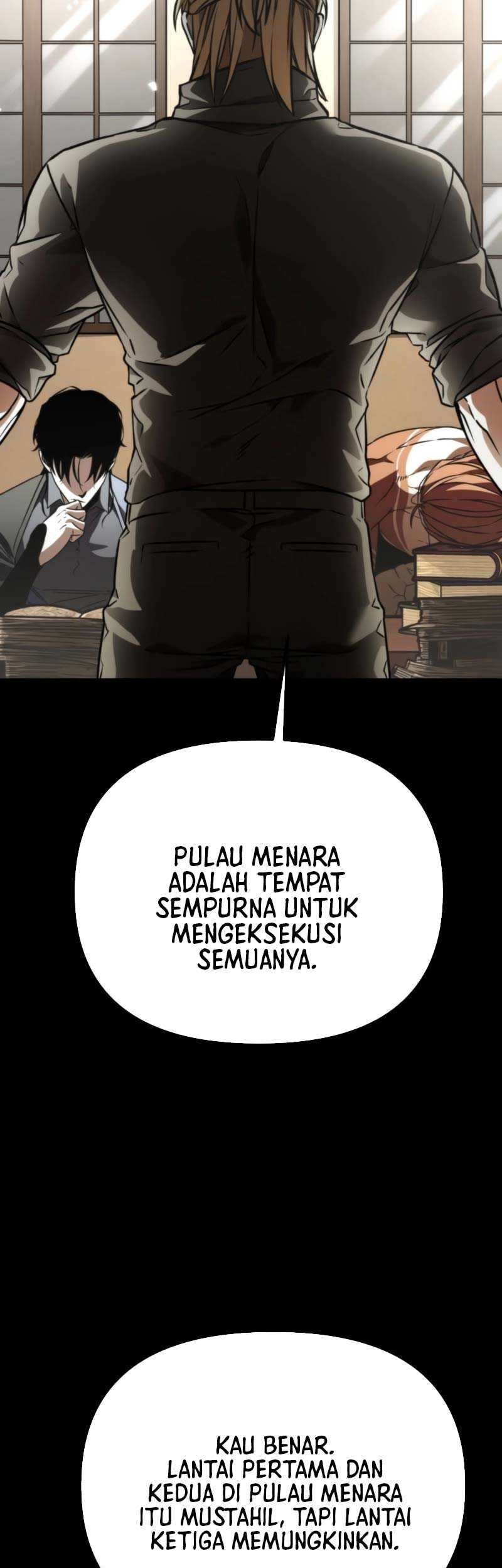 Chapter 39 - halaman 73