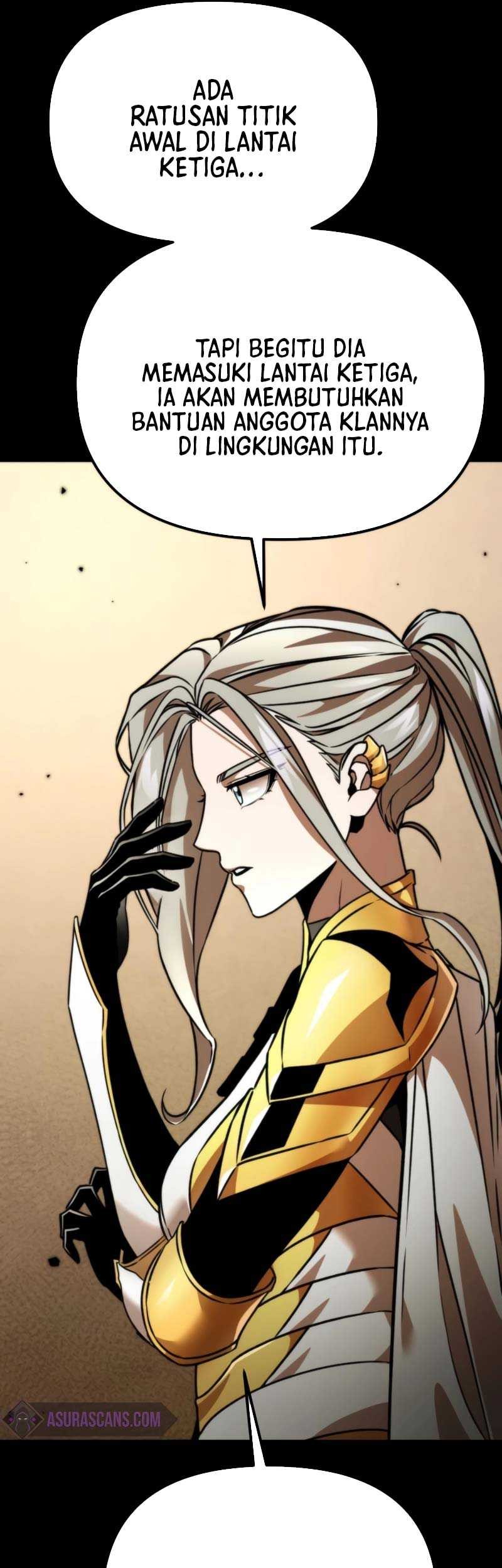 Chapter 39 - halaman 75