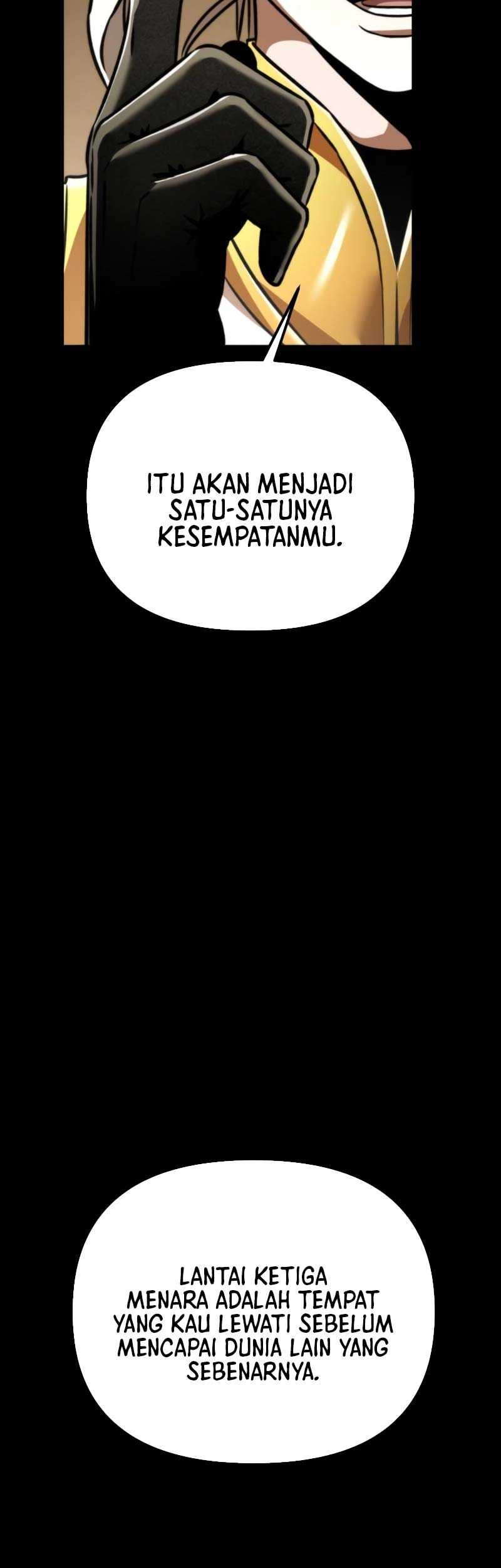 Chapter 39 - halaman 77