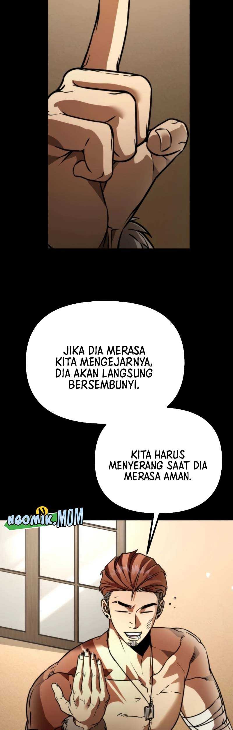 Chapter 39 - halaman 81