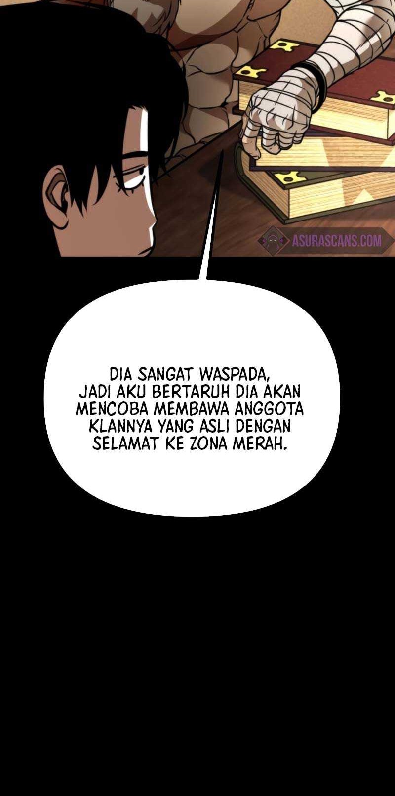 Chapter 39 - halaman 82