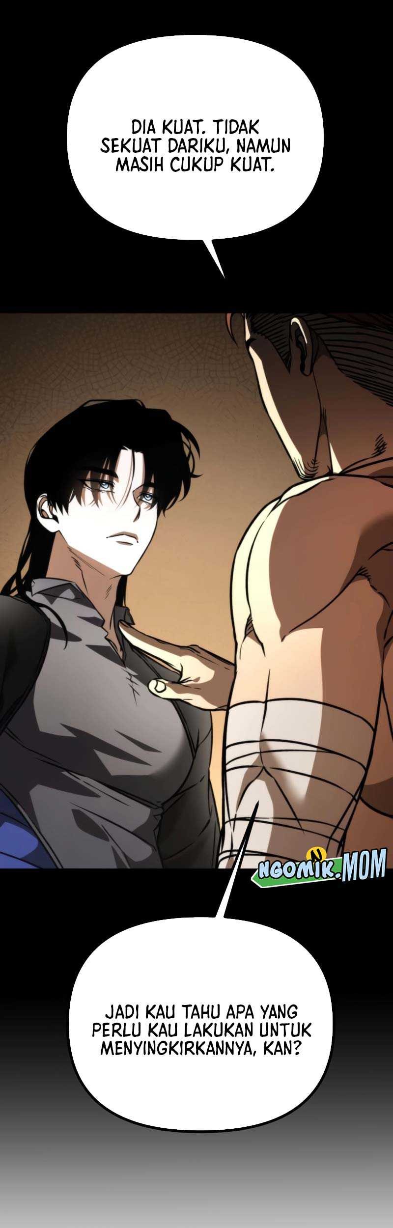 Chapter 39 - halaman 83