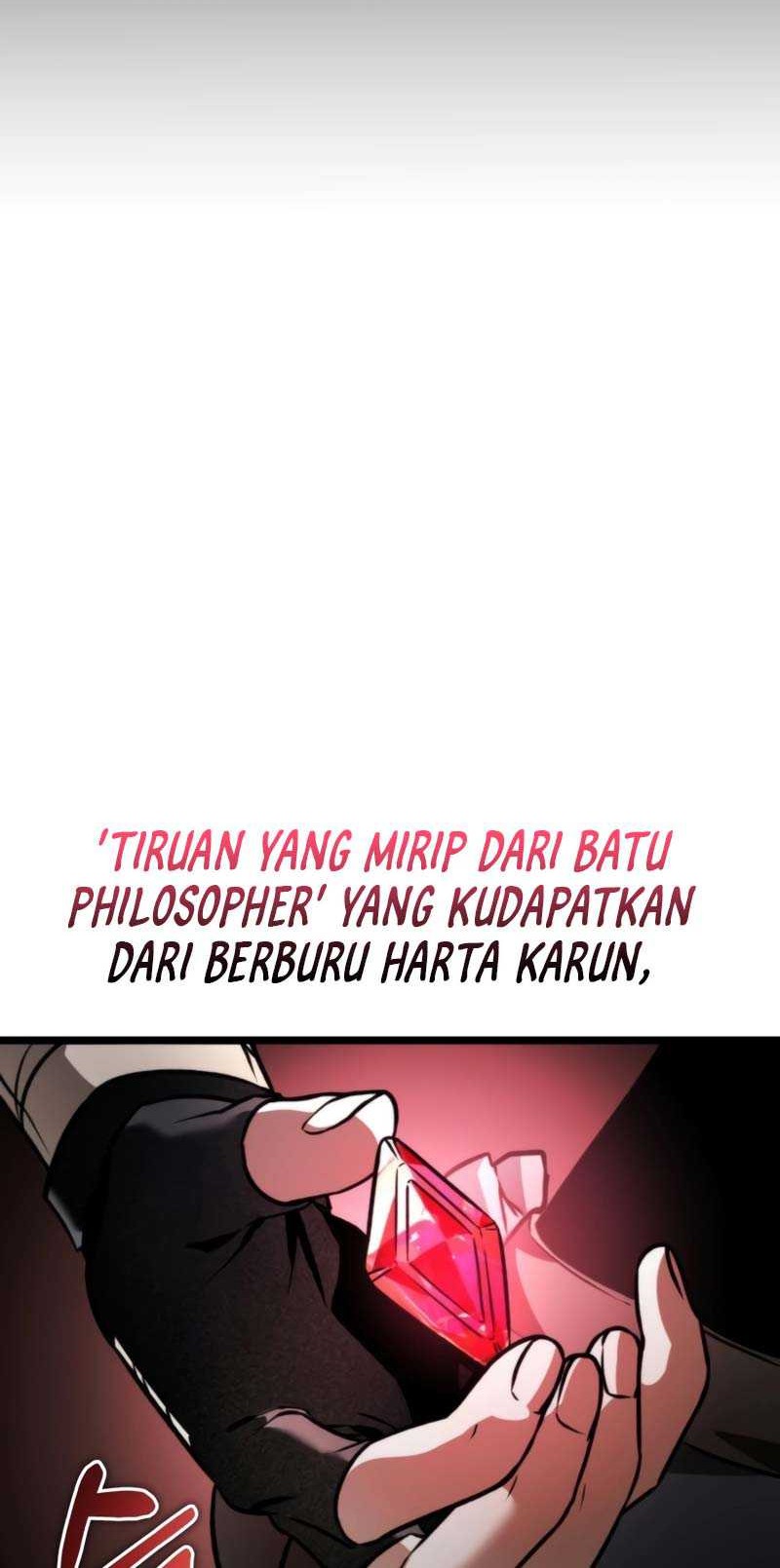 Chapter 39 - halaman 84