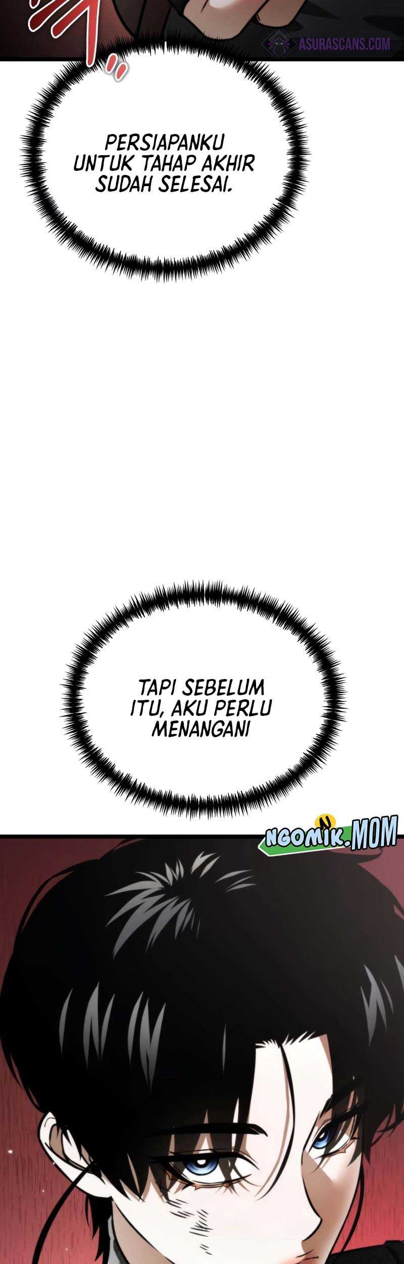 Chapter 39 - halaman 85