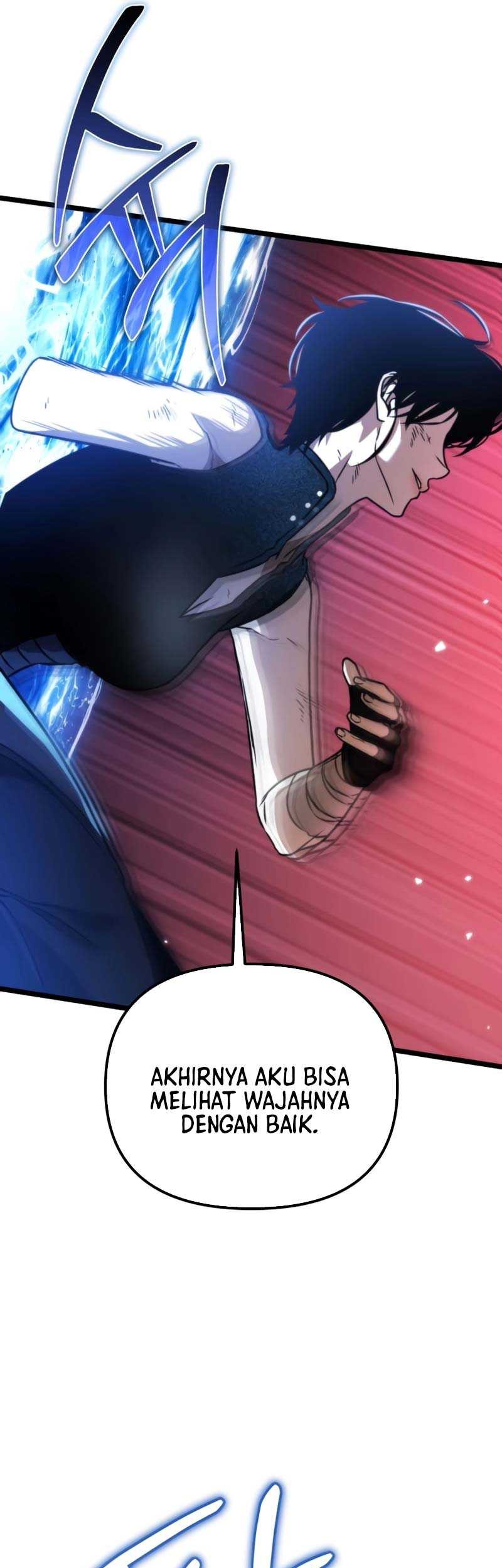 Chapter 39 - halaman 87
