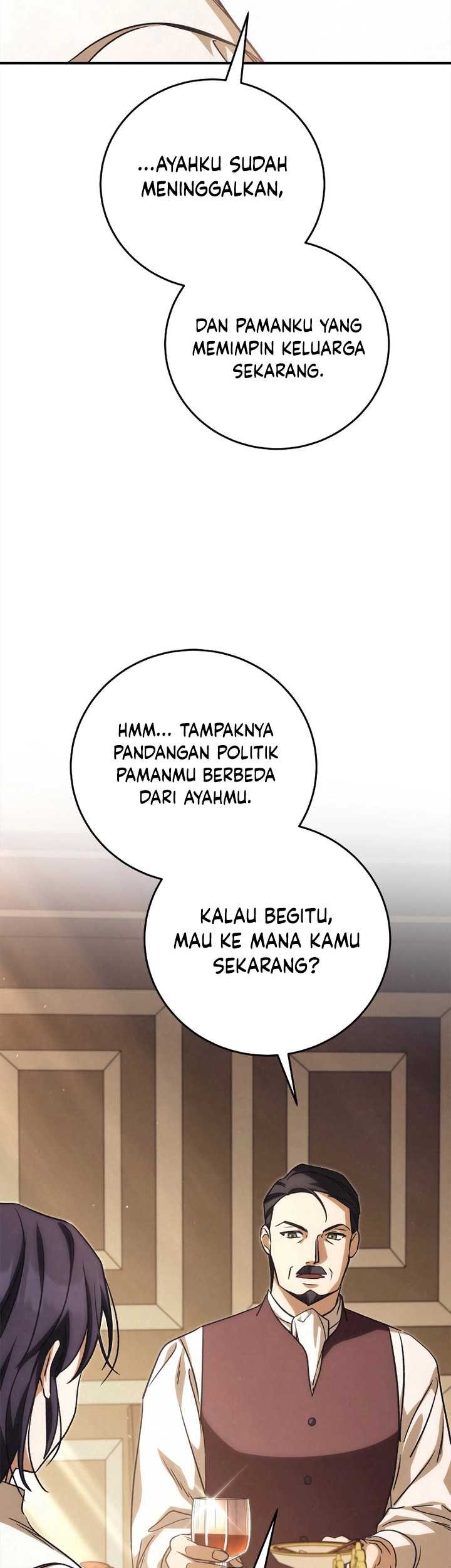 Chapter 26 - halaman 19