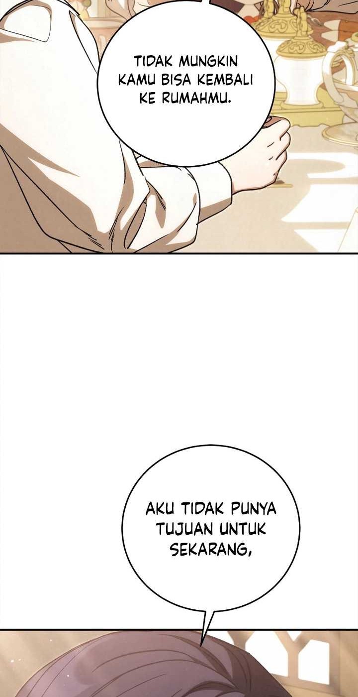 Chapter 26 - halaman 20