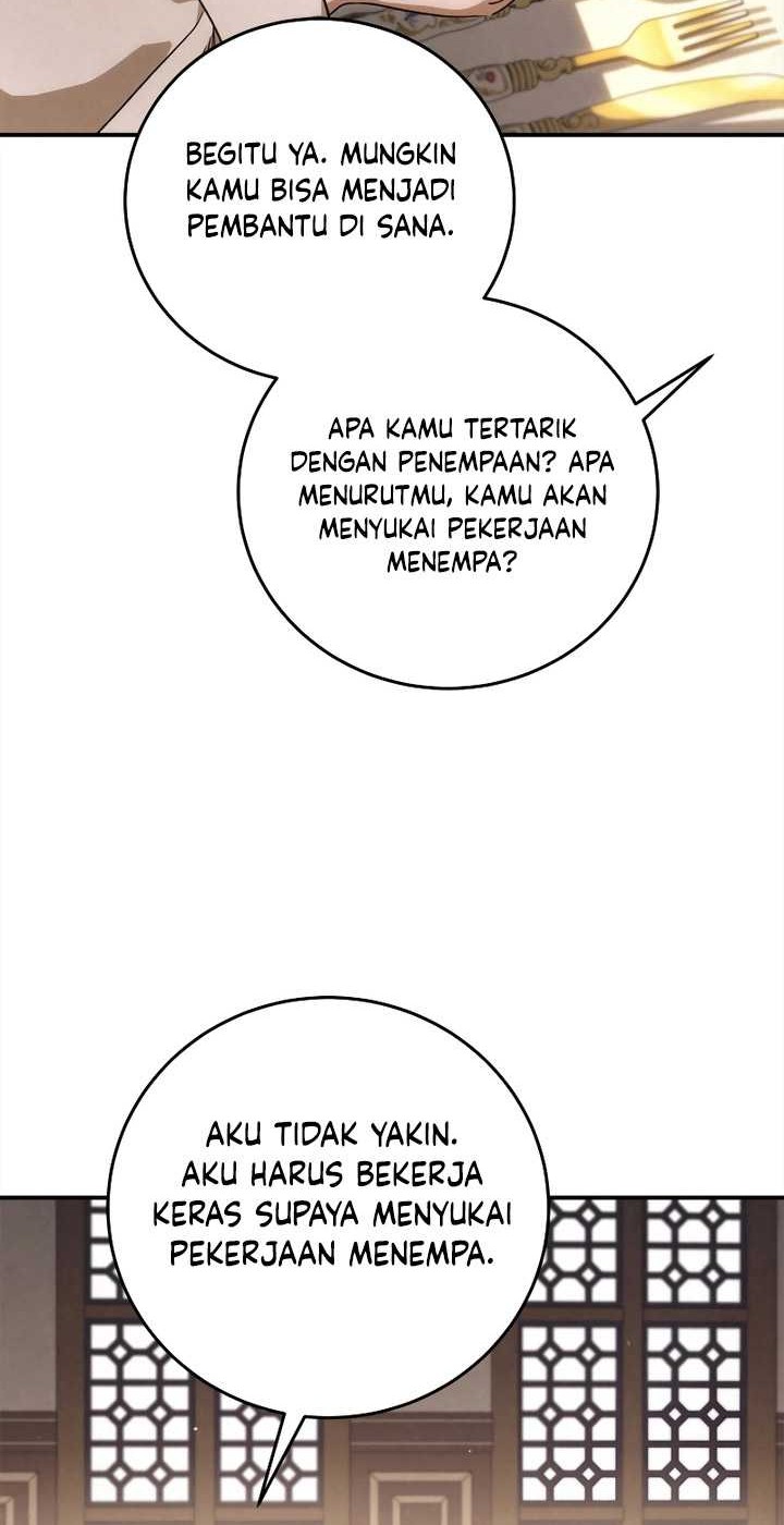 Chapter 26 - halaman 22