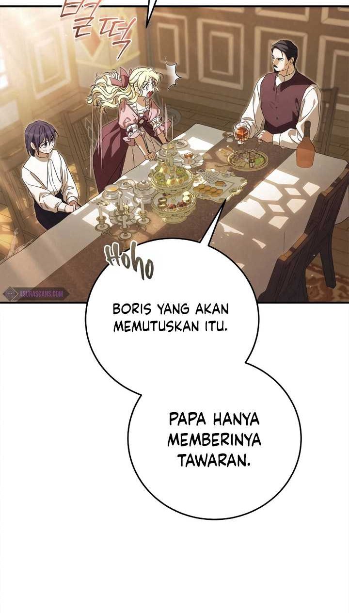 Chapter 26 - halaman 26