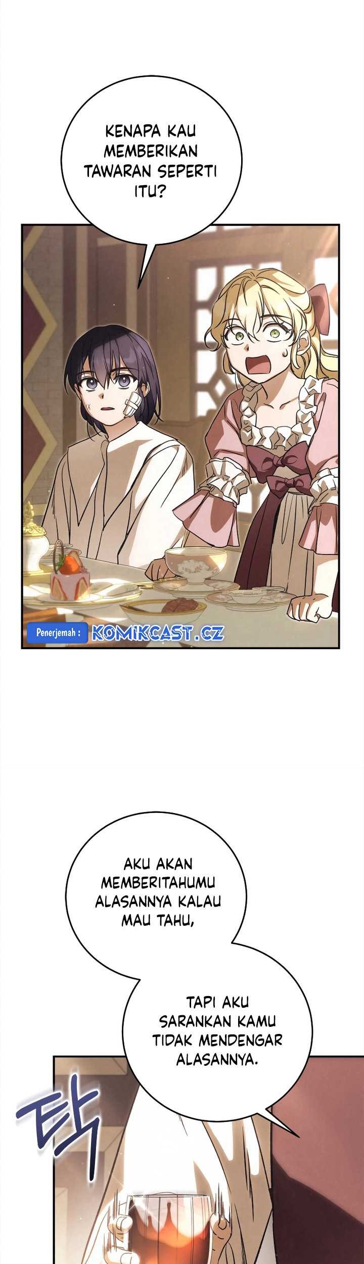 Chapter 26 - halaman 27